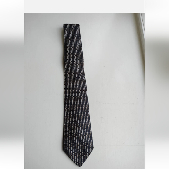 Gucci Accessories Gucci Tie Poshmark